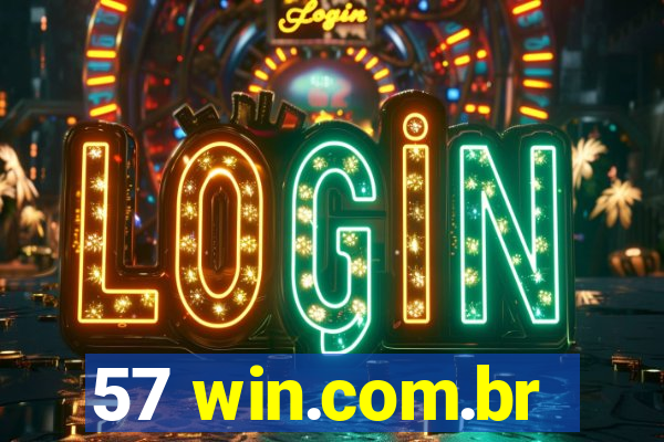 57 win.com.br